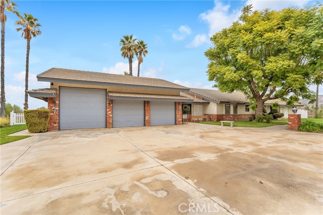 Image 3 for 1851 Bel Air St, Corona, CA 92881