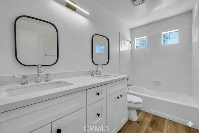 Detail Gallery Image 24 of 28 For 20144 Hill Spring, Wildomar,  CA 92595 - 5 Beds | 3 Baths