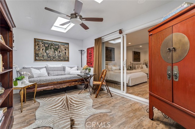 Image 29 of 40 For 5321 Bahia Blanca  B