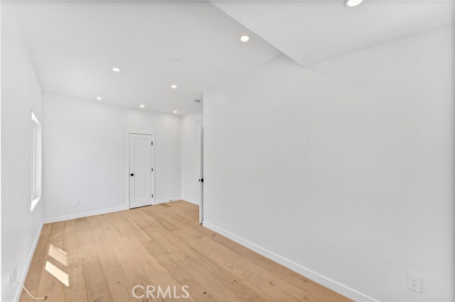 Detail Gallery Image 14 of 32 For 2623 Exposition, Los Angeles,  CA 90018 - 4 Beds | 3 Baths