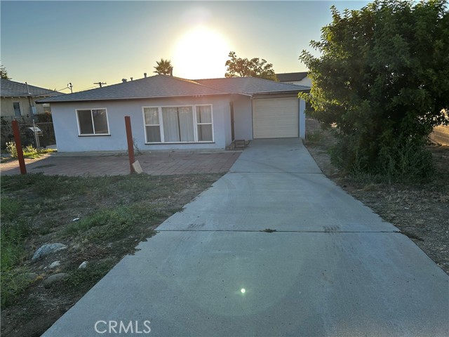 MLS# IG23186630