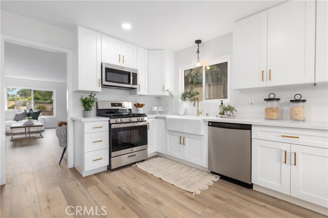 D9386cc0 E276 4bf0 Bbc5 8e97b36e435b