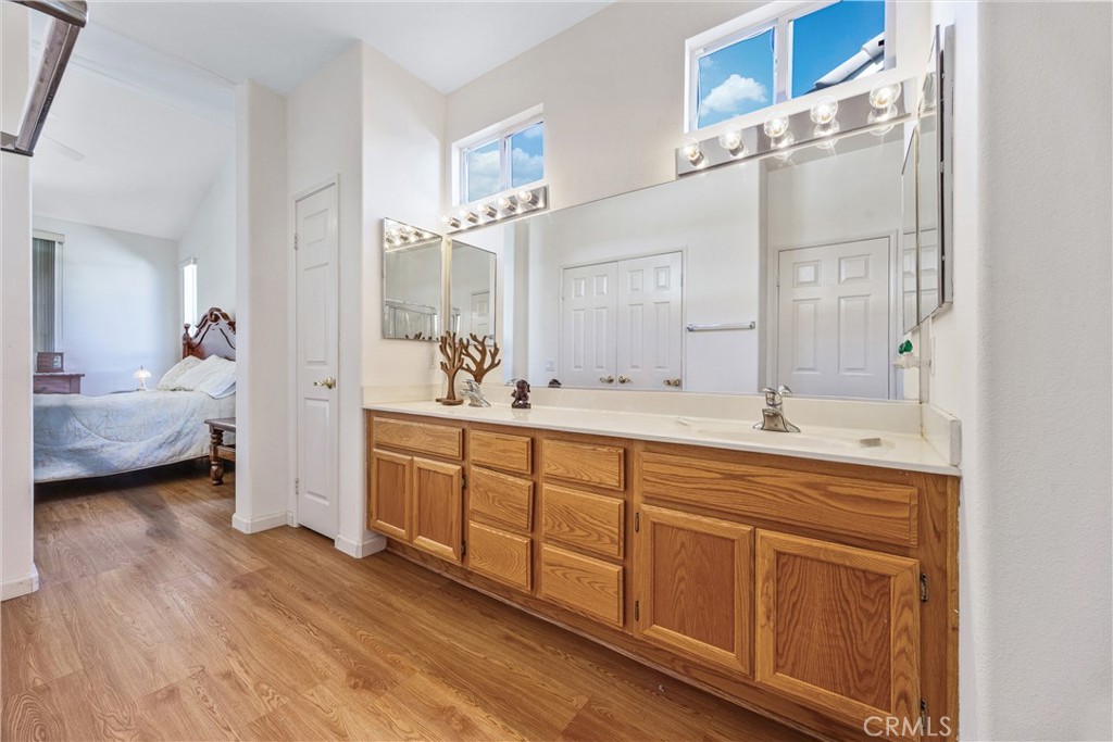 MLS #IV25229560 image #18