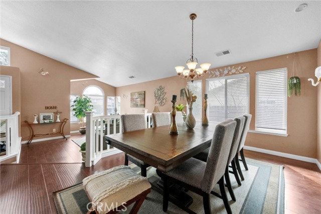 Detail Gallery Image 31 of 75 For 3684 Veronica Ct, Rialto,  CA 92377 - 4 Beds | 3 Baths