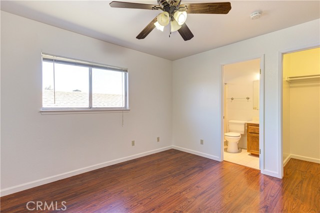 Detail Gallery Image 22 of 35 For 2038 Mountain View Dr, Los Osos,  CA 93402 - 2 Beds | 2 Baths
