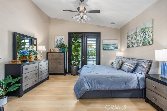 Detail Gallery Image 16 of 65 For 132 Slippery Rock, Beaumont,  CA 92223 - 2 Beds | 2 Baths