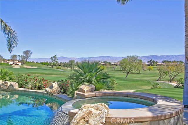 80430 Torreon Way, La Quinta, CA 92253-9039