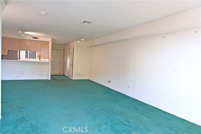 15114 Sherman Way, 114 photo 36