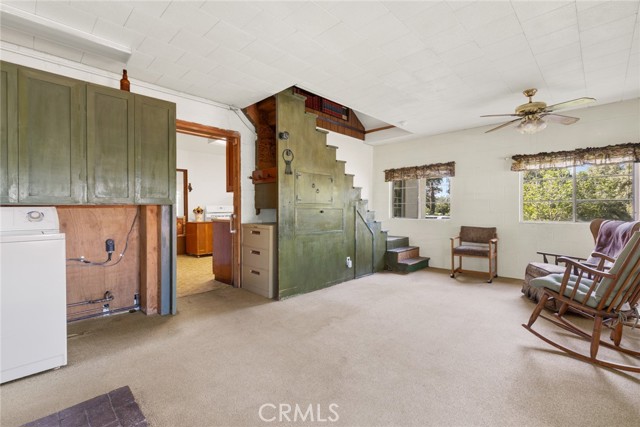 Detail Gallery Image 25 of 69 For 2831 Foothill, Oroville,  CA 95966 - 2 Beds | 1 Baths