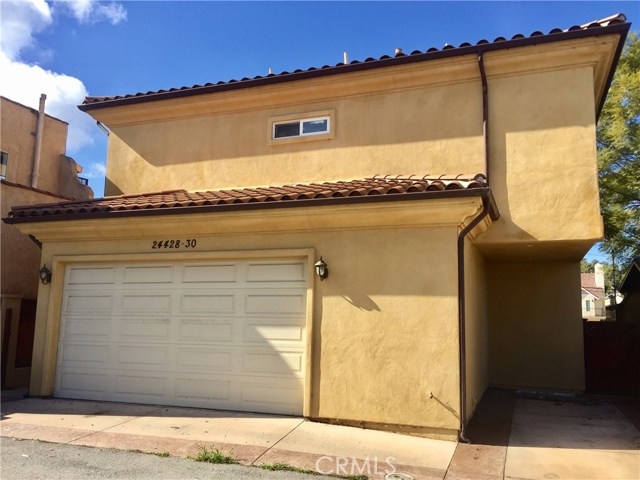 24430 Park Street, Torrance, California 90505, 3 Bedrooms Bedrooms, ,3 BathroomsBathrooms,Residential,Sold,Park,DW17026866 24430 Park Street, Torrance, California 90505, 3 Bedrooms Bedrooms, ,3 BathroomsBathrooms,Residential,Sold,Park,DW17026866