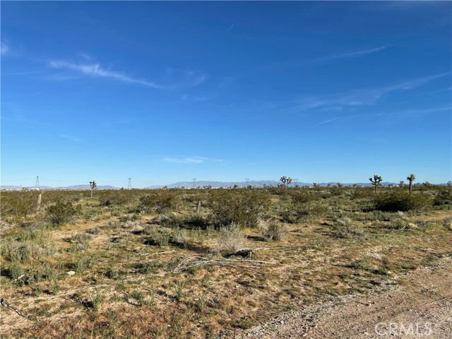 Detail Gallery Image 9 of 18 For 0 Chamberlain Way, Adelanto,  CA 92311 - – Beds | – Baths
