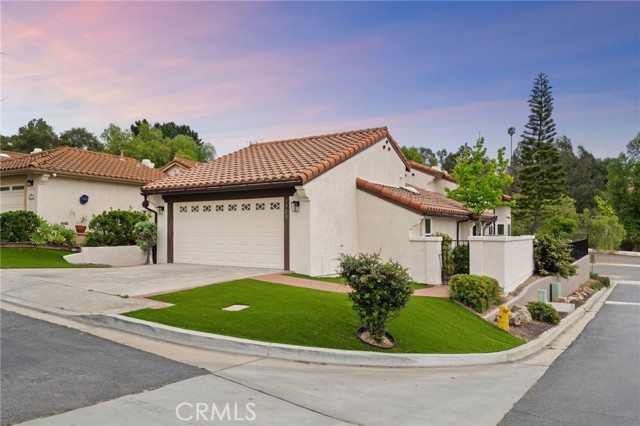 Detail Gallery Image 37 of 38 For 1723 Larkhaven Glen, Escondido,  CA 92026 - 3 Beds | 2 Baths