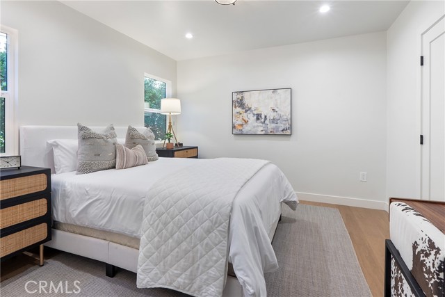 3924 Dublin Avenue, Los Angeles CA: https://media.crmls.org/medias/d93903c8-c83f-4ce6-8e4d-f659ff666b6a.jpg