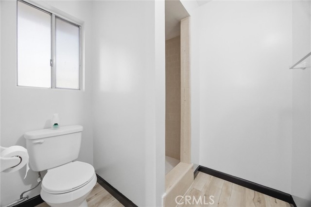 Detail Gallery Image 34 of 45 For 409 Borman Ave, Bakersfield,  CA 93308 - 3 Beds | 2 Baths