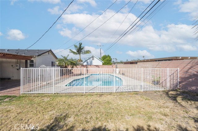 Detail Gallery Image 45 of 49 For 2917 W Rome, Anaheim,  CA 92804 - 3 Beds | 2 Baths