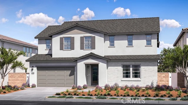 25241 Captain WAY