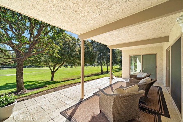 Detail Gallery Image 51 of 57 For 31654 W Nine, Laguna Niguel,  CA 92677 - 3 Beds | 2 Baths