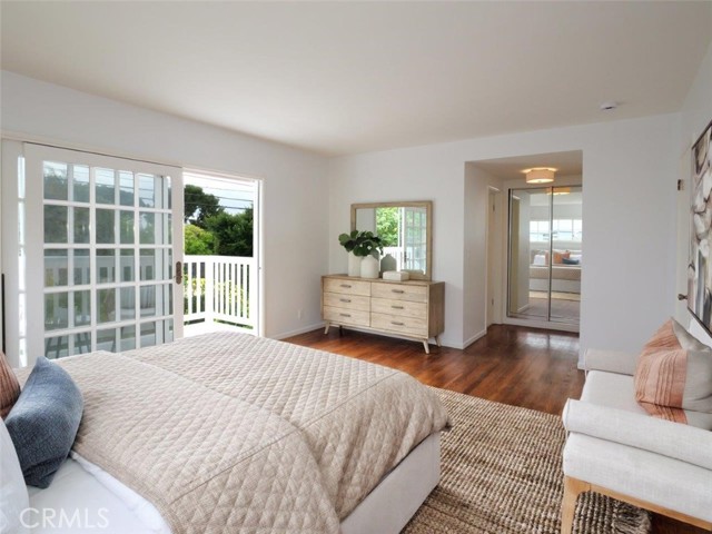 Detail Gallery Image 14 of 25 For 2525 via Amador, Palos Verdes Estates,  CA 90274 - 5 Beds | 3/1 Baths