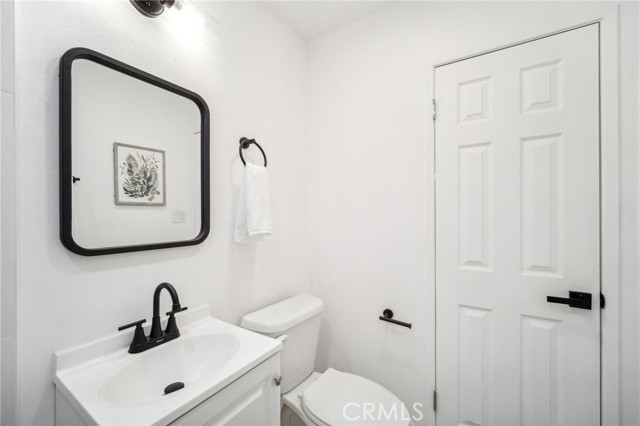 Detail Gallery Image 19 of 45 For 11212 Montgomery Ave, Granada Hills,  CA 91344 - 4 Beds | 2 Baths