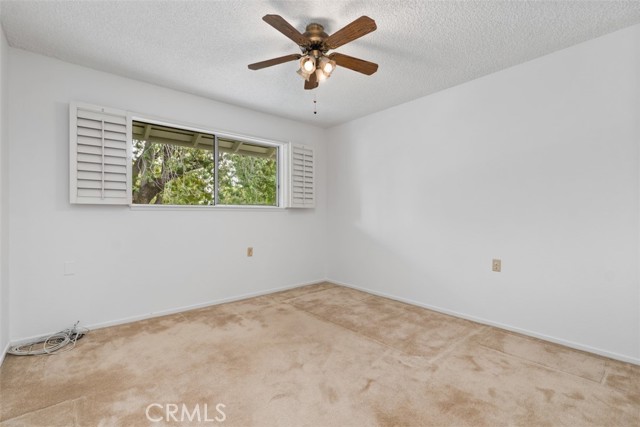 Detail Gallery Image 30 of 47 For 656 Avenida Sevilla #O,  Laguna Woods,  CA 92637 - 2 Beds | 2 Baths