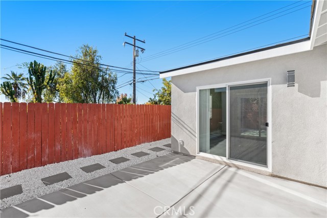 Detail Gallery Image 25 of 30 For 626 W Comstock Ave #B,  Glendora,  CA 91741 - 3 Beds | 2 Baths