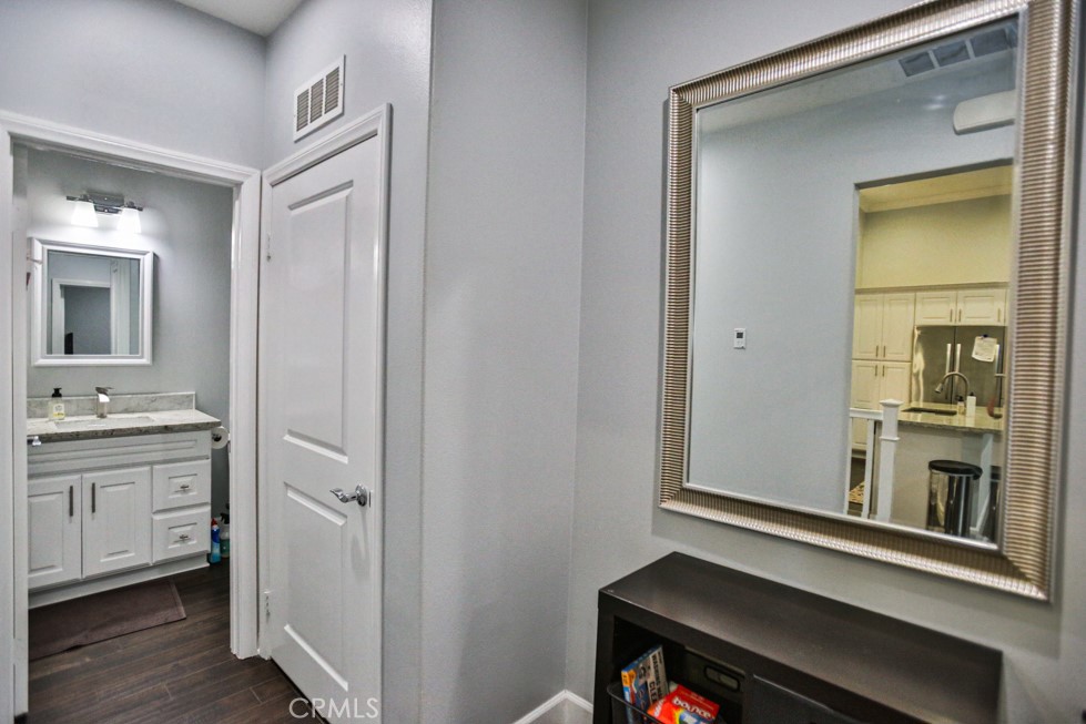 D9396881 78a3 4782 A291 39e79fefdc28