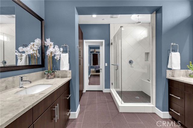 Detail Gallery Image 34 of 42 For 51647 Rolling Green Ct, Indio,  CA 92201 - 2 Beds | 2 Baths