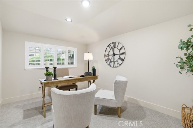 Detail Gallery Image 23 of 59 For 21630 Edward, Cupertino,  CA 95014 - 5 Beds | 3 Baths