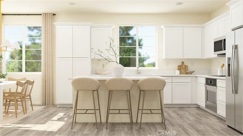 1123 Thunderchief Lane