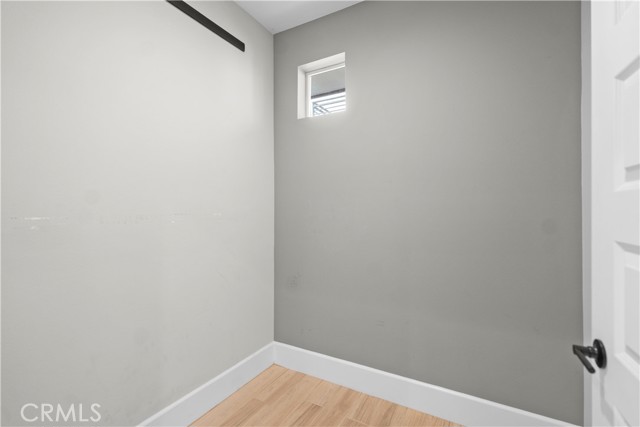 Detail Gallery Image 5 of 52 For 248 Merit, Irvine,  CA 92618 - 3 Beds | 2/1 Baths