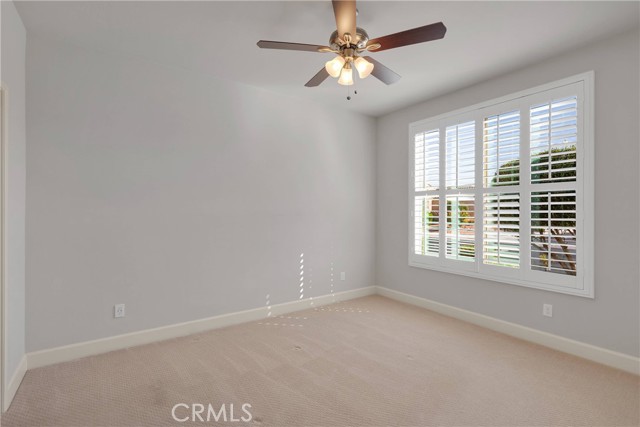 11300 River Run Street, Apple Valley CA: https://media.crmls.org/medias/d93989b4-945a-45d4-9f6b-e50d92e761b8.jpg