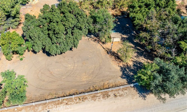 Detail Gallery Image 39 of 42 For 24120 Manzanita St, Menifee,  CA 92584 - 3 Beds | 2 Baths