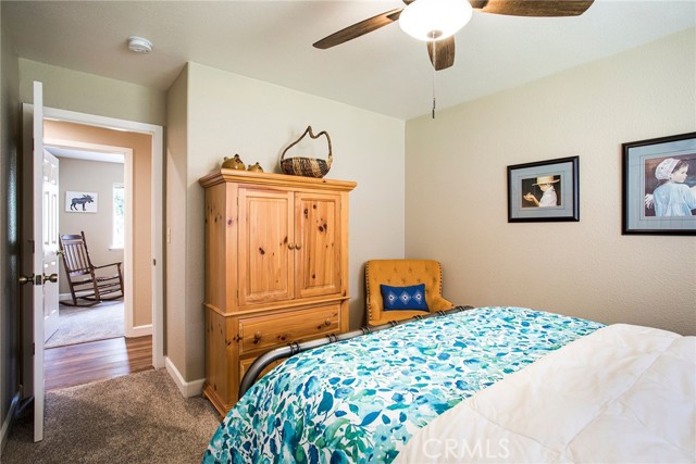 Detail Gallery Image 30 of 68 For 707 925 Pine St, Janesville,  CA 96114 - 4 Beds | 2 Baths