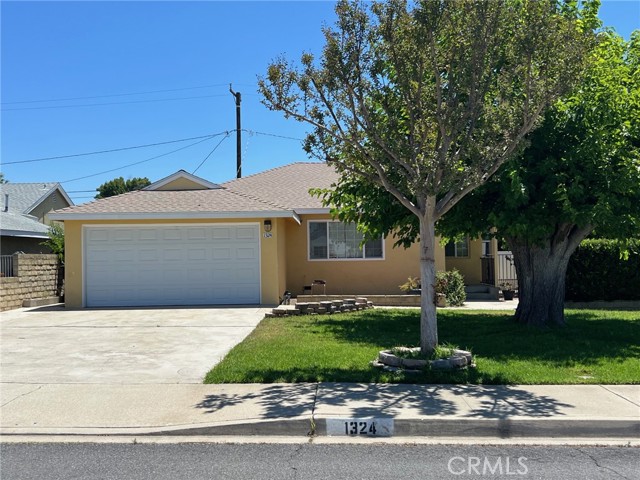 MLS# CV24128211