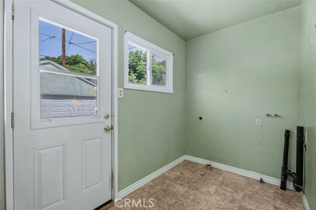 3842 Knoxville Avenue, Long Beach CA: https://media.crmls.org/medias/d939aa47-3ed9-4e9a-893c-5ce59b9fff04.jpg