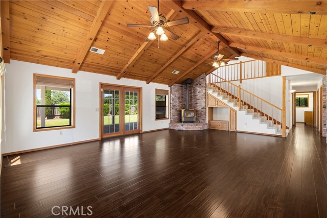Detail Gallery Image 12 of 72 For 22635 Juanita Ct, Red Bluff,  CA 96080 - 4 Beds | 4 Baths