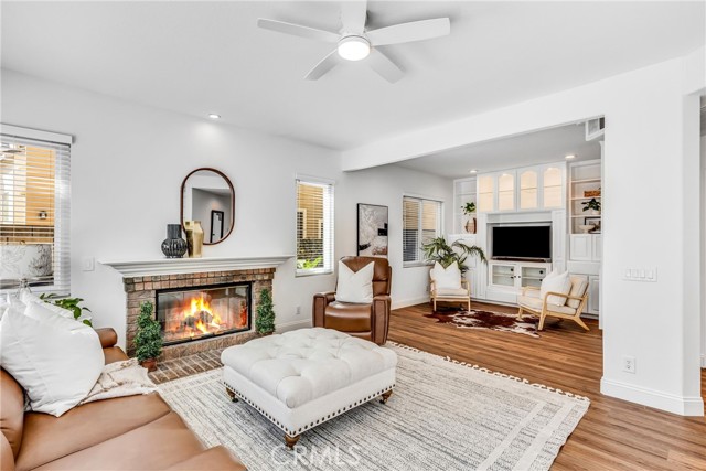 Image 14 of 52 For 32 Arrivo Drive