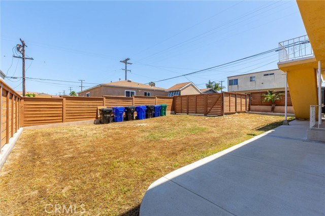 Image 11 of 25 For 4169 Myrtle Avenue