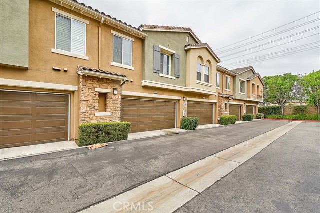 Detail Gallery Image 30 of 38 For 12573 Montaivo, Corona,  CA 91752 - 3 Beds | 2/1 Baths