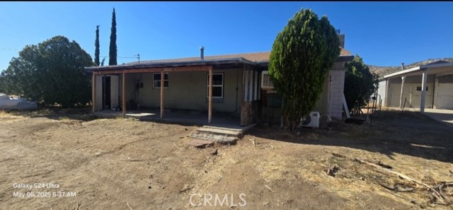 7744 Victor, Yucca Valley CA: https://media.crmls.org/medias/d939e784-d38c-469d-8b3f-15f7fc5f107e.jpg
