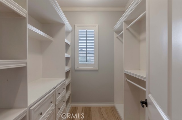 2981 E Walking Beam Place, Brea CA: https://media.crmls.org/medias/d939f176-ceec-4945-9a4e-53daa6768f89.jpg