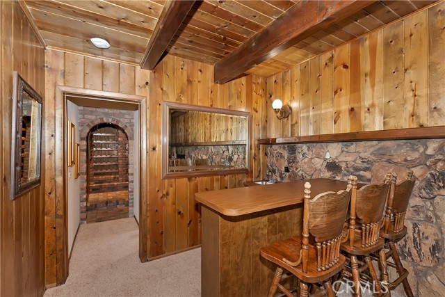 Detail Gallery Image 36 of 40 For 28992 Banff Dr, Lake Arrowhead,  CA 92352 - 3 Beds | 3 Baths