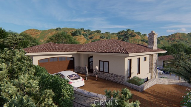 1 Skyline Drive, Thousand Oaks CA: https://media.crmls.org/medias/d93a1856-6d7a-4752-9ac9-001e171773fa.jpg