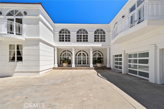759 Foxkirk Road, Glendale CA: https://media.crmls.org/medias/d93a30ea-ac18-4f92-91b3-68c11df16aa3.jpg