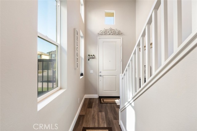 Detail Gallery Image 7 of 40 For 38549 Windingwalk Dr, Murrieta,  CA 92563 - 3 Beds | 2/1 Baths