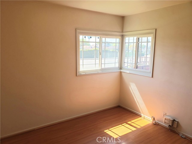 Detail Gallery Image 16 of 22 For 1151 E Puente, West Covina,  CA 91790 - 4 Beds | 4 Baths