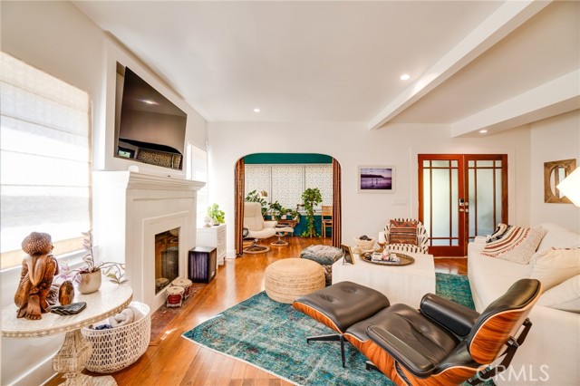 34 Park Avenue photo 6