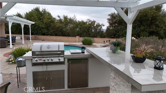 Detail Gallery Image 43 of 50 For 1732 Gamble Ln, Escondido,  CA 92029 - 4 Beds | 3 Baths