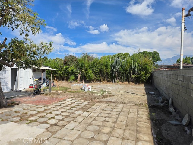 Detail Gallery Image 9 of 38 For 1340 W Holt, Ontario,  CA 91762 - – Beds | – Baths