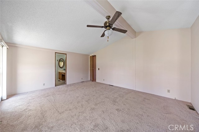 Detail Gallery Image 17 of 31 For 24600 Mountain Ave #112,  Hemet,  CA 92544 - 2 Beds | 2 Baths